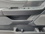 2026 F-150 Thumbnail 10
