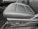 2026 F-150 Thumbnail 11