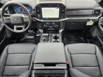 2026 F-150 Thumbnail 13