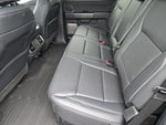 2026 F-150 Thumbnail 14