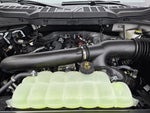 2026 F-150 Thumbnail 15
