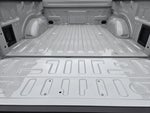 2026 F-150 Thumbnail 16