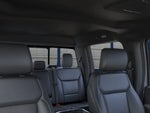 2026 F-150 Thumbnail 17