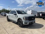 2026 F-150 Thumbnail 18