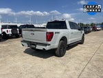 2026 F-150 Thumbnail 19