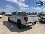 2026 F-150 Thumbnail 20