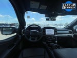 2026 F-150 Thumbnail 21