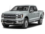 2026 F-150 Thumbnail 22