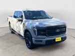 2024 F-150 Thumbnail 3