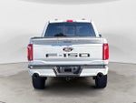 2024 F-150 Thumbnail 6