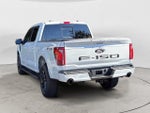 2024 F-150 Thumbnail 7