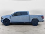 2024 F-150 Thumbnail 8