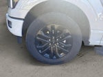 2024 F-150 Thumbnail 9