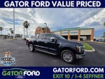 2024 F-150 Thumbnail 1