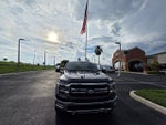 2024 F-150 Thumbnail 3