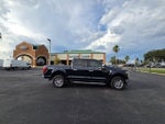 2024 F-150 Thumbnail 4