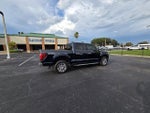 2024 F-150 Thumbnail 5