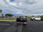 2024 F-150 Thumbnail 6