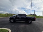 2024 F-150 Thumbnail 8