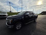 2024 F-150 Thumbnail 9