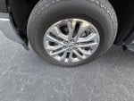 2024 F-150 Thumbnail 10