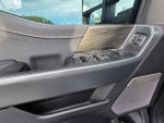 2024 F-150 Thumbnail 11