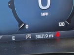 2024 F-150 Thumbnail 13