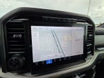 2024 F-150 Thumbnail 14