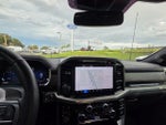 2024 F-150 Thumbnail 16