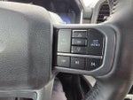 2024 F-150 Thumbnail 17