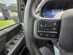 2024 F-150 Thumbnail 18