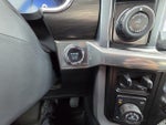 2024 F-150 Thumbnail 19