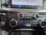 2024 F-150 Thumbnail 20