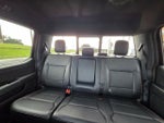 2024 F-150 Thumbnail 21