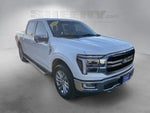 2024 F-150 Thumbnail 2