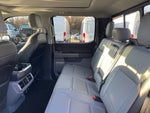 2024 F-150 Thumbnail 7
