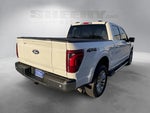 2024 F-150 Thumbnail 13