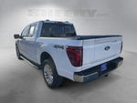 2024 F-150 Thumbnail 15