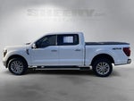 2024 F-150 Thumbnail 16