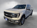 2024 F-150 Thumbnail 17