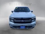 2024 F-150 Thumbnail 18