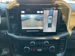 2024 F-150 Thumbnail 21