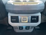 2024 F-150 Thumbnail 23