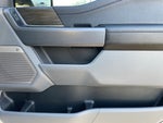 2024 F-150 Thumbnail 24
