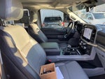 2024 F-150 Thumbnail 34