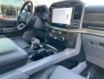 2024 F-150 Thumbnail 35