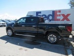 2024 F-150 Thumbnail 4