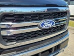 2024 F-150 Thumbnail 7