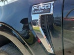 2024 F-150 Thumbnail 9