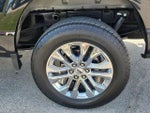 2024 F-150 Thumbnail 10